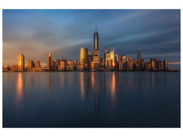canvas-print-blue-xpq