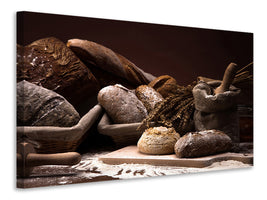 canvas-print-bread-bakery