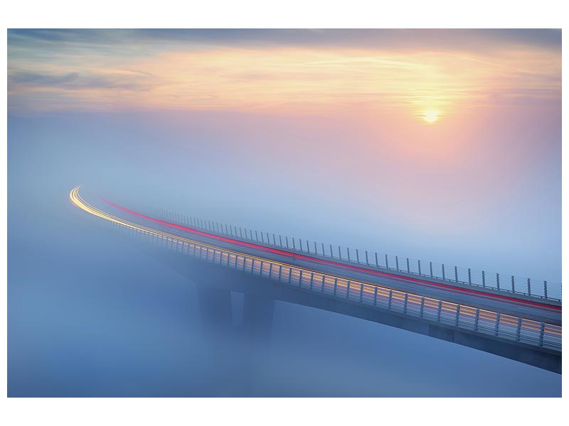 canvas-print-bridge-to-x