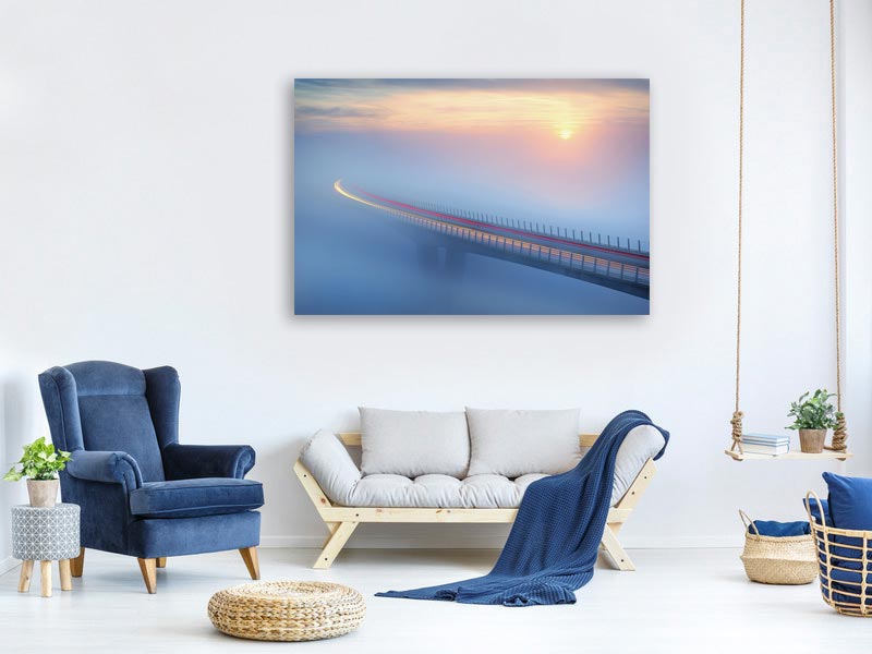 canvas-print-bridge-to-x