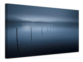 canvas-print-calm-x