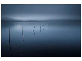 canvas-print-calm-x