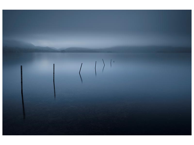 canvas-print-calm-x