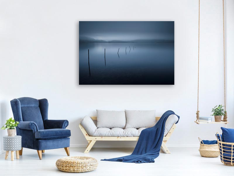 canvas-print-calm-x