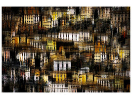canvas-print-case-x