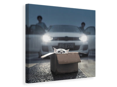 canvas-print-pinewood