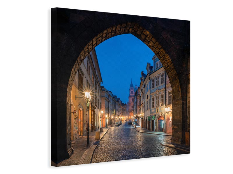 canvas-print-classic-prague-x