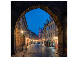 canvas-print-classic-prague-x