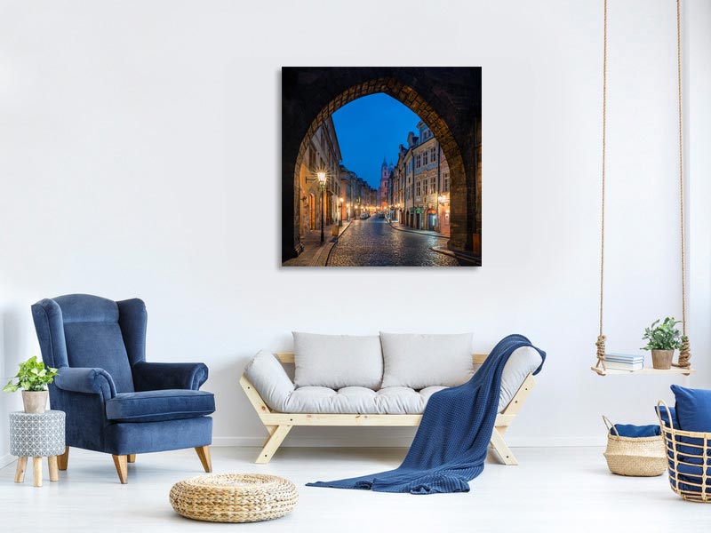 canvas-print-classic-prague-x