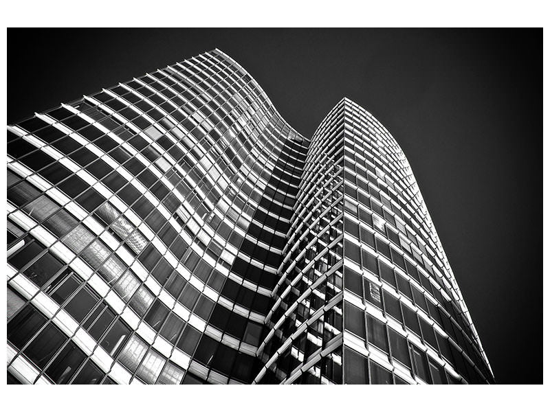 canvas-print-close-up-skyscraper