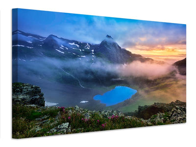 canvas-print-colorado-paradise-x