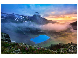 canvas-print-colorado-paradise-x