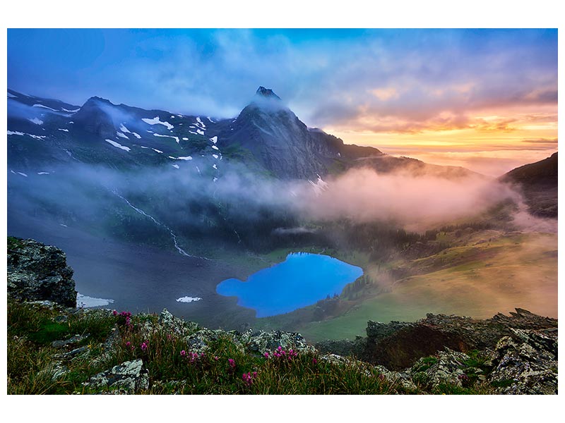 canvas-print-colorado-paradise-x