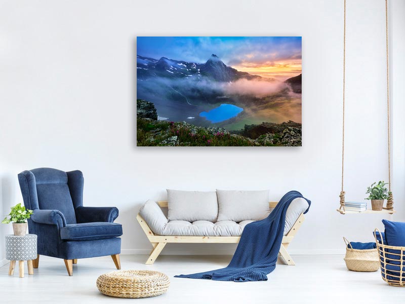 canvas-print-colorado-paradise-x