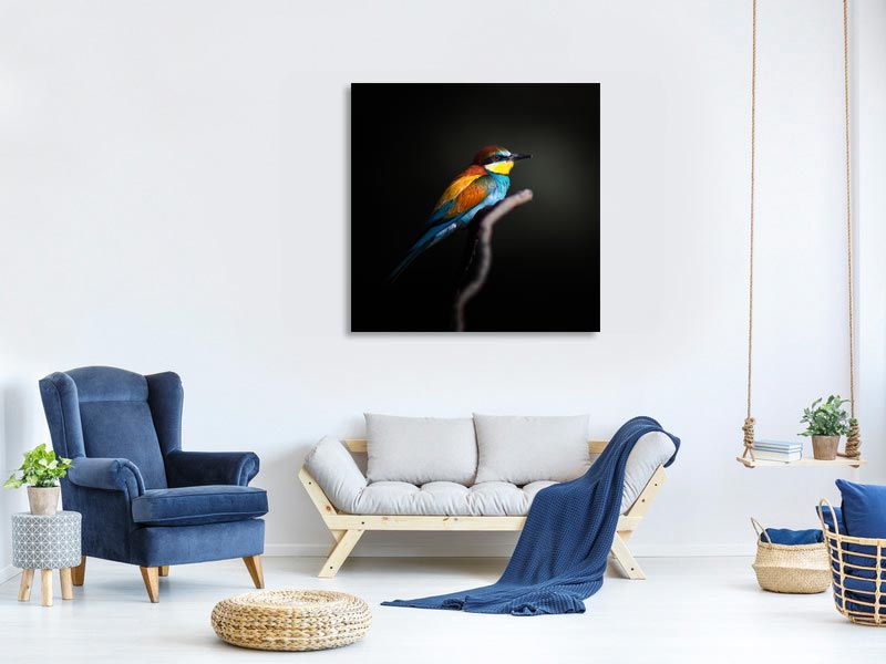 canvas-print-colorful-darkly-x