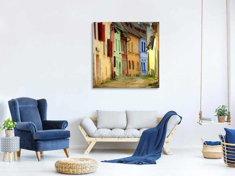 canvas-print-colorful-street