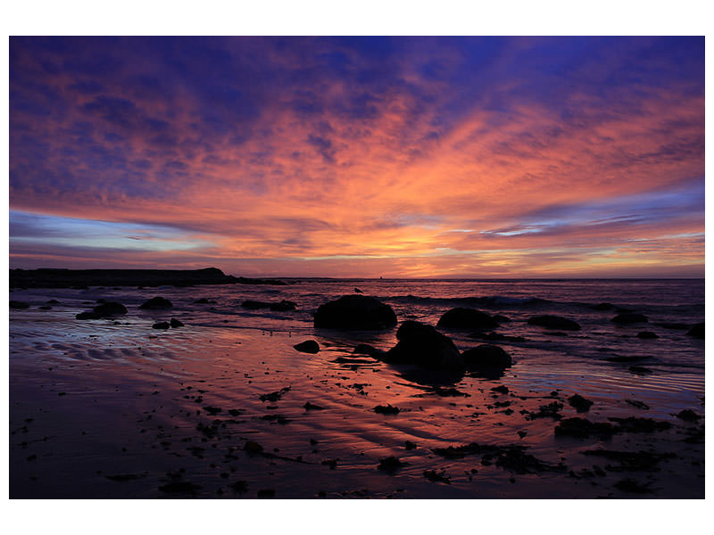 canvas-print-colorful-sunset