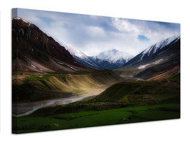canvas-print-colors-of-summer-x