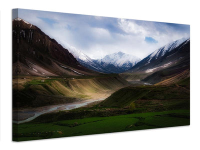 canvas-print-colors-of-summer-x