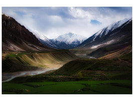 canvas-print-colors-of-summer-x