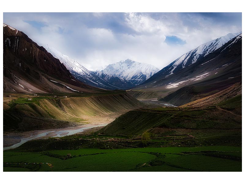 canvas-print-colors-of-summer-x