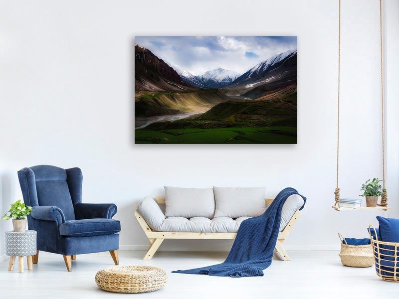 canvas-print-colors-of-summer-x