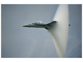 canvas-print-cone