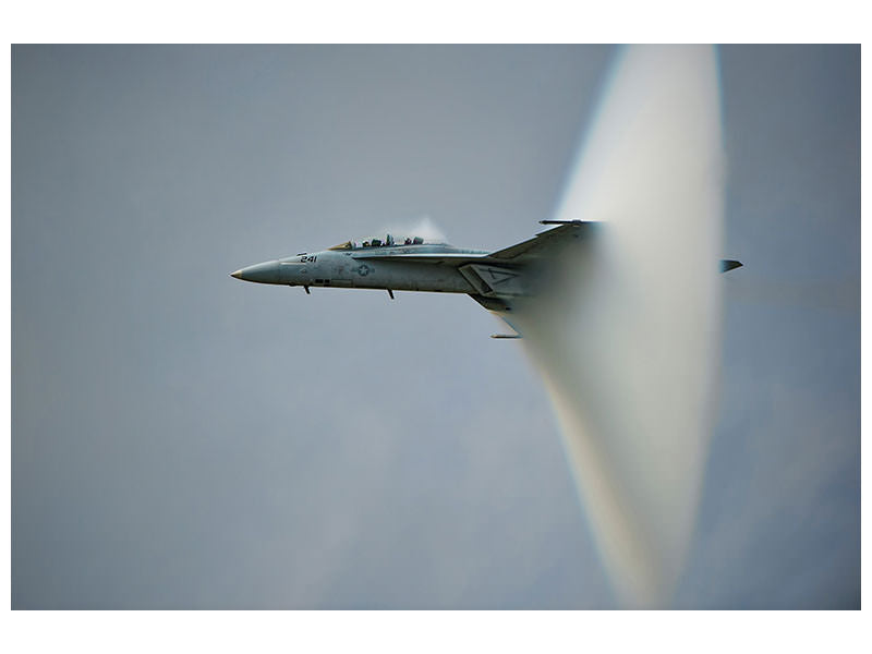 canvas-print-cone