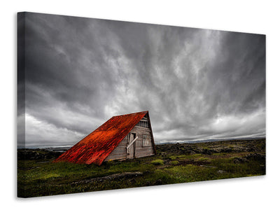 canvas-print-crazy-sky-ii