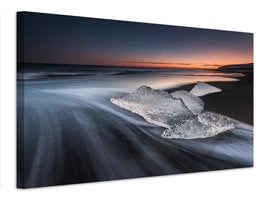 canvas-print-crystal-beach-x