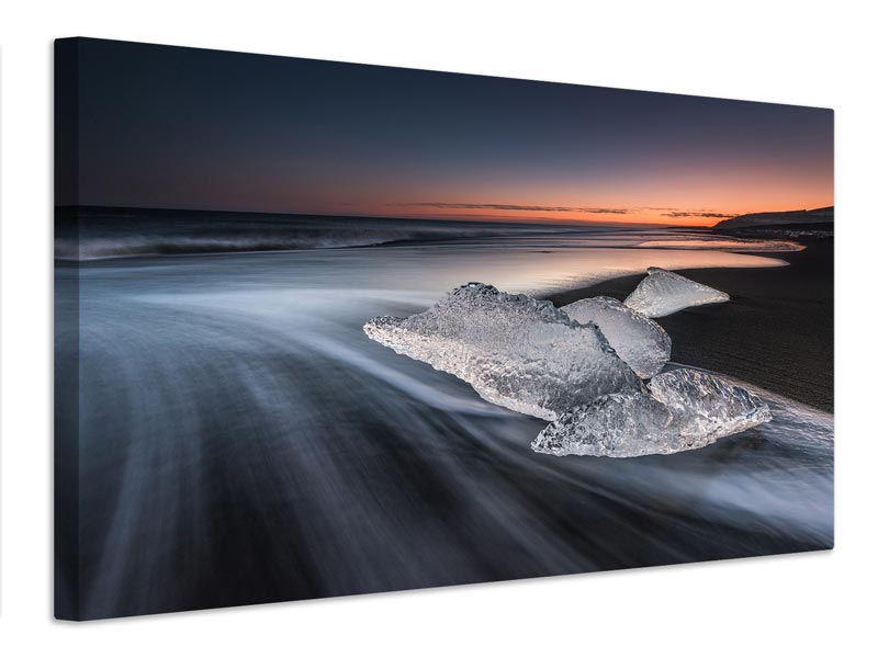 canvas-print-crystal-beach-x