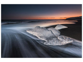 canvas-print-crystal-beach-x