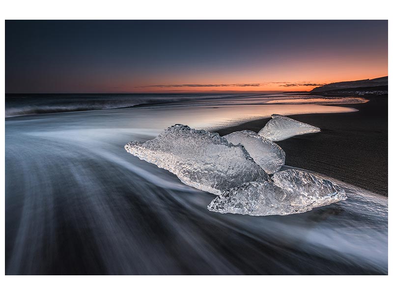 canvas-print-crystal-beach-x
