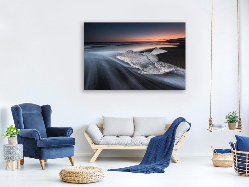 canvas-print-crystal-beach-x