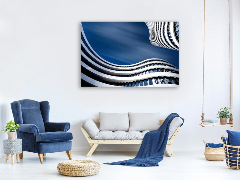 canvas-print-curved-architecture-x