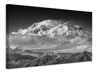 canvas-print-denali-from-the-opposing-ridge-line-x