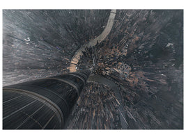 canvas-print-dive-into-the-matrix