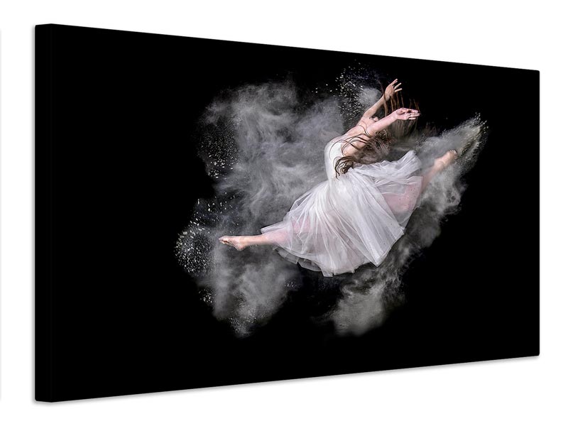 canvas-print-dust-dancer-x