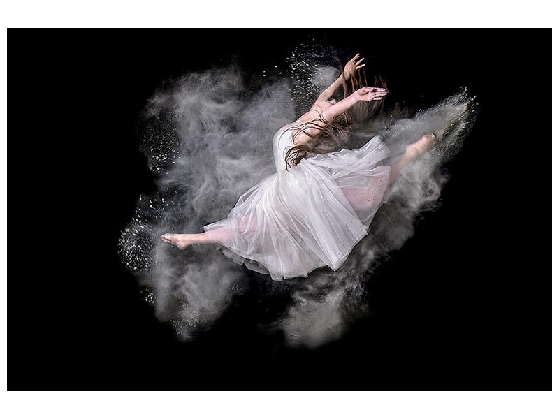 canvas-print-dust-dancer-x