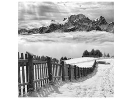 canvas-print-elements