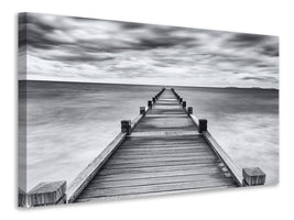 canvas-print-embarquement