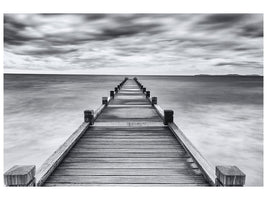 canvas-print-embarquement