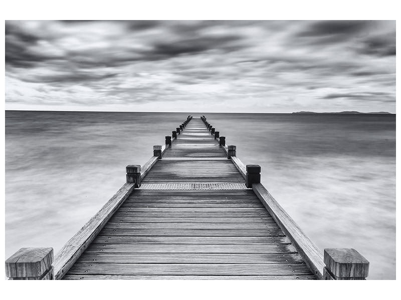 canvas-print-embarquement