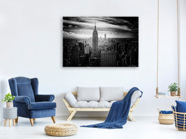 canvas-print-empire-state-building-sw