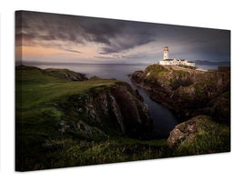 canvas-print-fanad-head-x