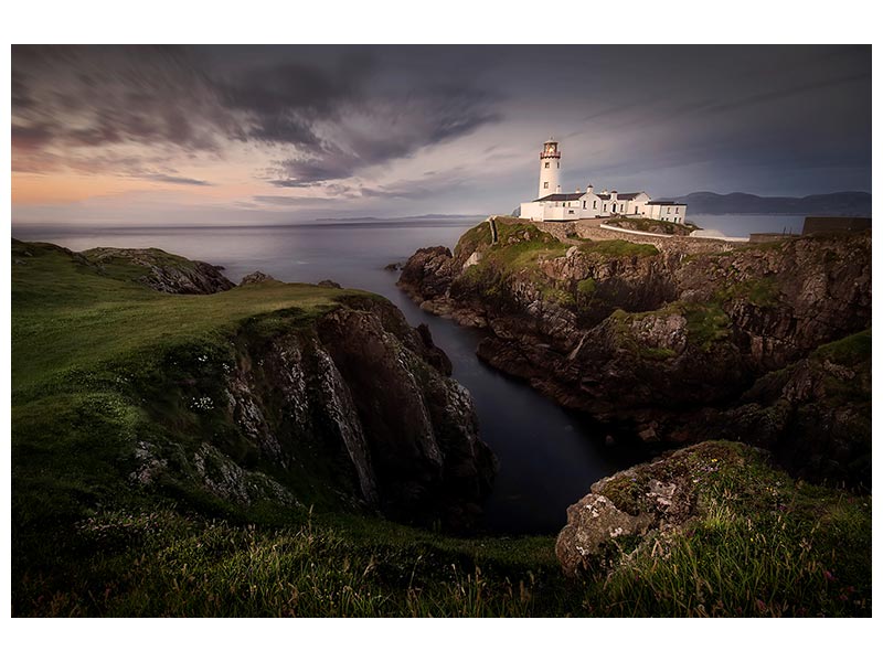 canvas-print-fanad-head-x