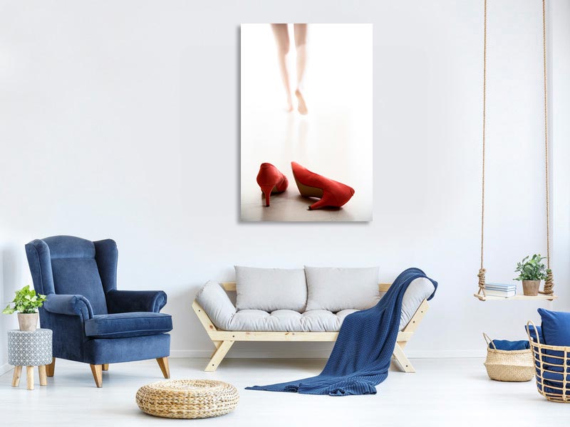 canvas-print-fashion-x