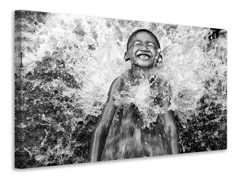 canvas-print-feel-the-awesome-river-water