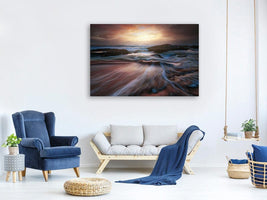 canvas-print-feets-x