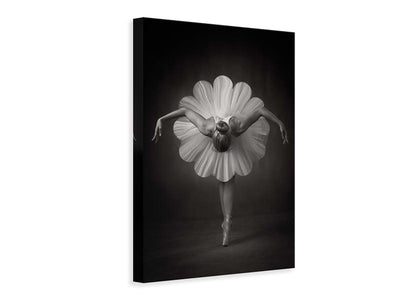 canvas-print-floral-ballet-x